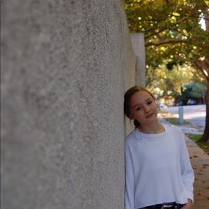 Meet your Posher, Berlin